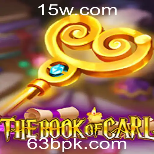 Explorando o Fascinante Mundo de TheBookofCarl: Um Jogo de Estratégia Inteligente