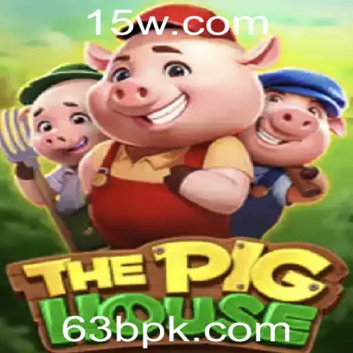 Descubra o Desafio Estrategista de ThePigHouse: O Jogo que Está Revolucionando Entretenimento em 63B