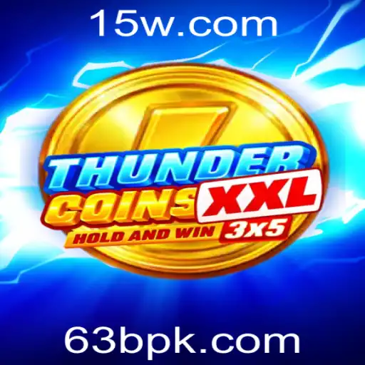 ThunderCoinsXxl: Uma Imersão no Mundo dos Caçadores de Tesouros Digitais
