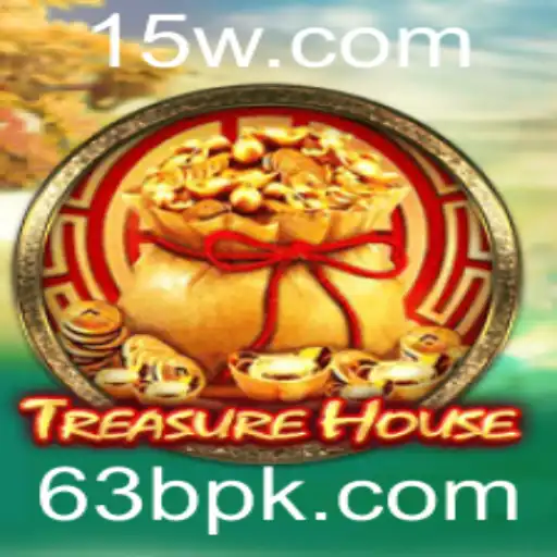 Explorando o Fascinante Mundo do Jogo 'TreasureHouse'