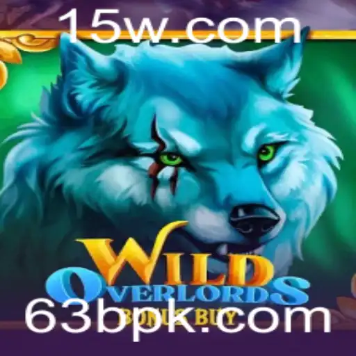 Explorando o Mundo do Jogo WildOverlordsBonusBuy: Regras, Descrição e Dinâmica