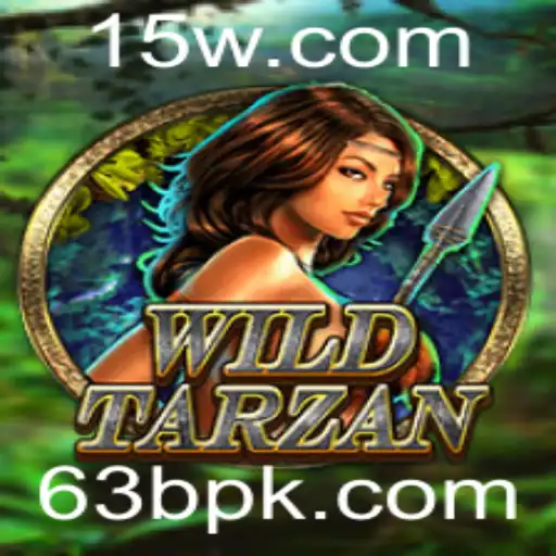 Explorando o Mundo Aventureiro de WildTarzan: A Nova Sensação dos Jogos